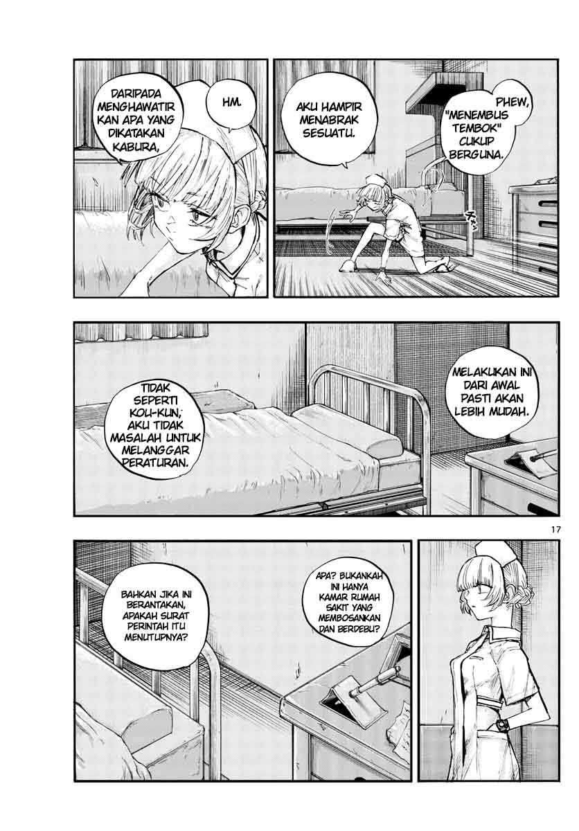 Chapter 59 - halaman 20