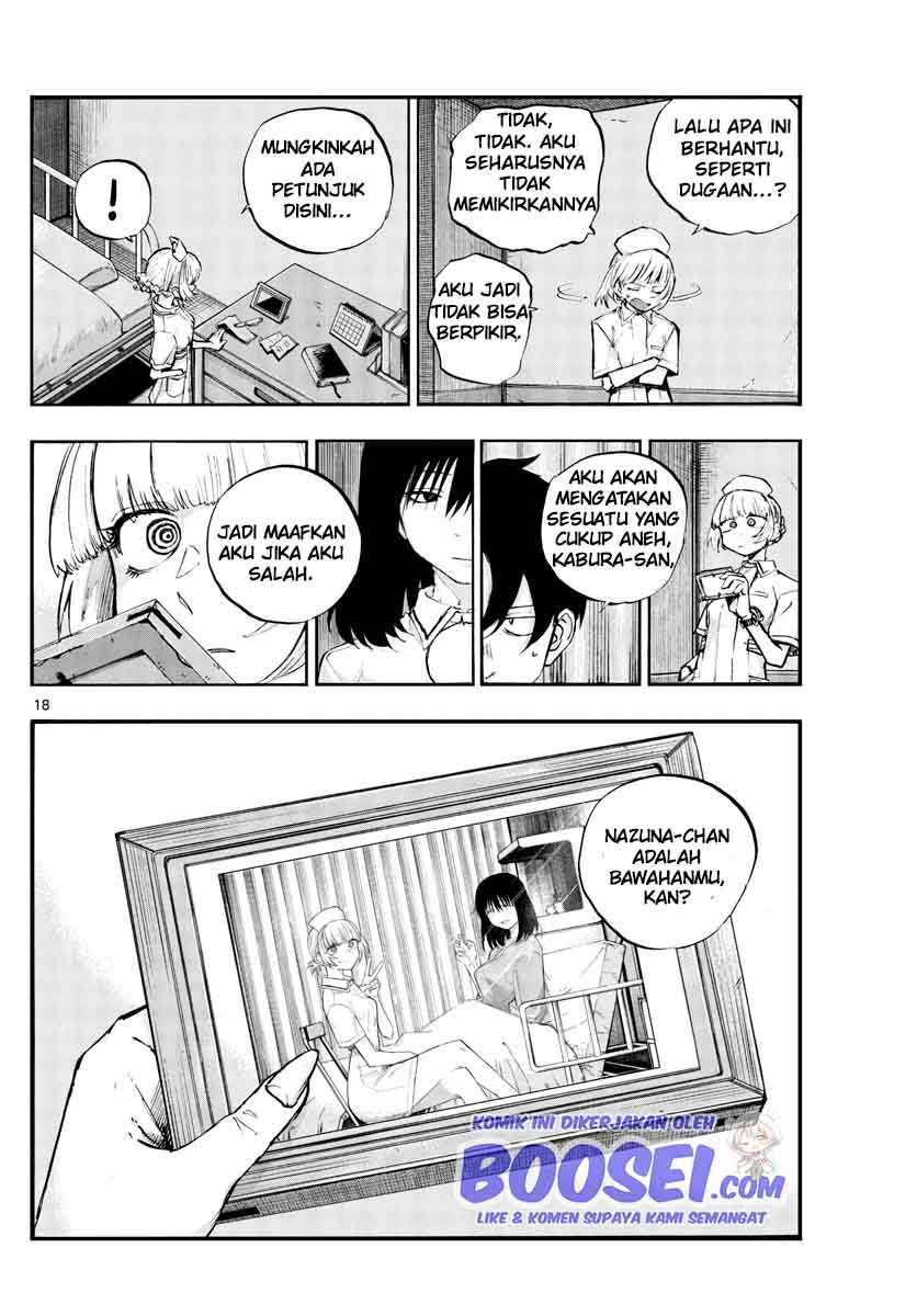 Chapter 59 - halaman 21