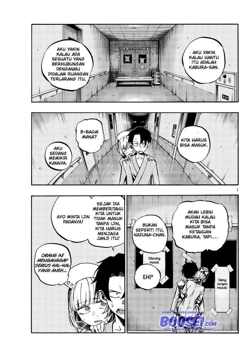 Chapter 59 - halaman 4