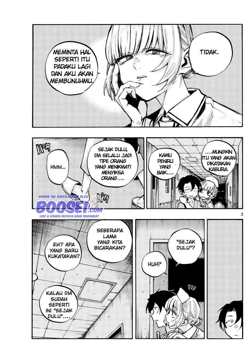 Chapter 59 - halaman 6