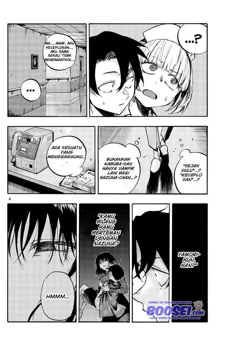 Chapter 59 - halaman 7