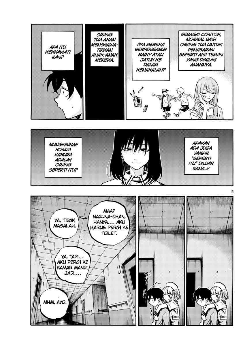 Chapter 59 - halaman 8
