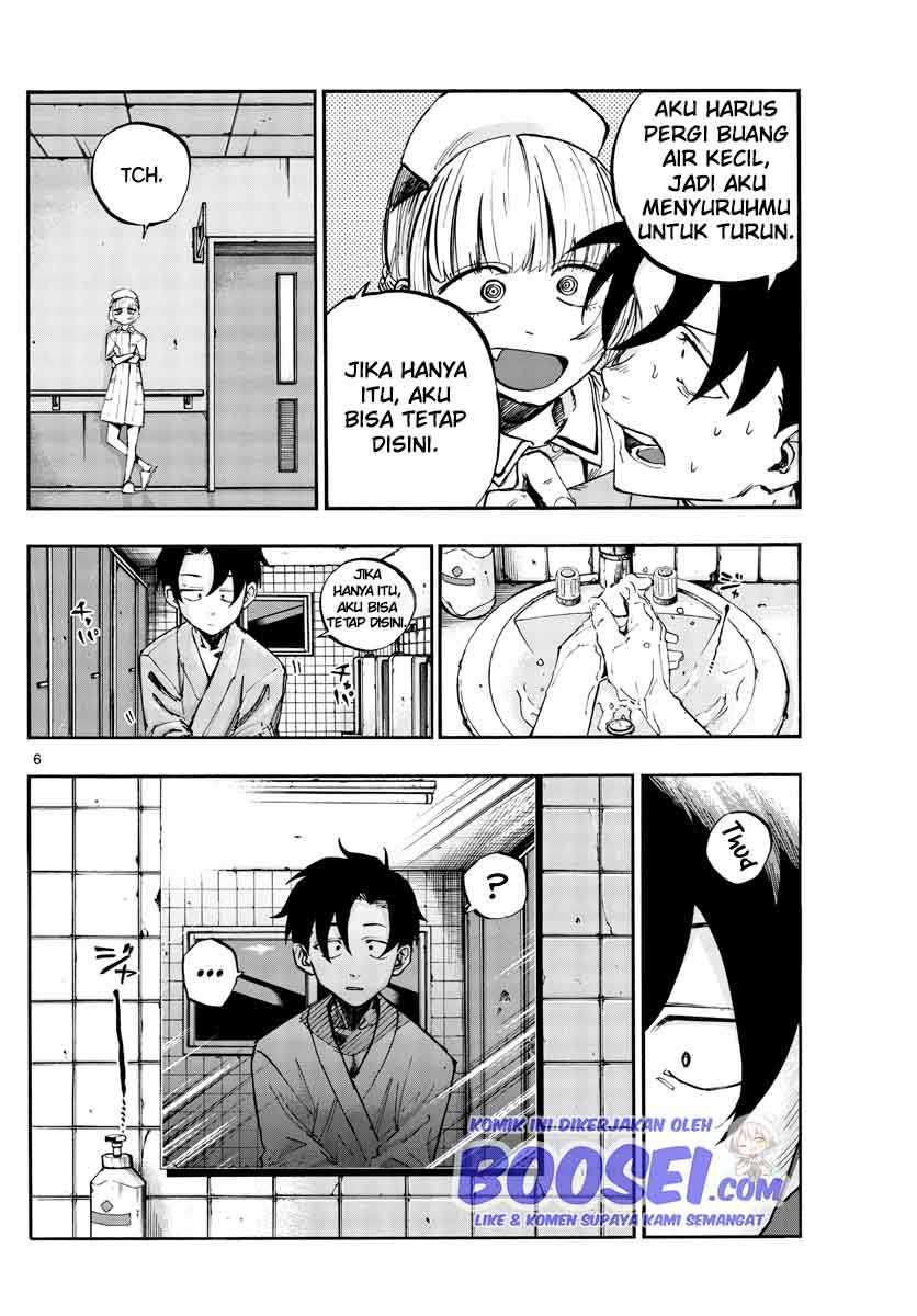 Chapter 59 - halaman 9