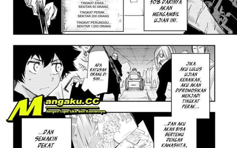 Chapter 90 - halaman 3