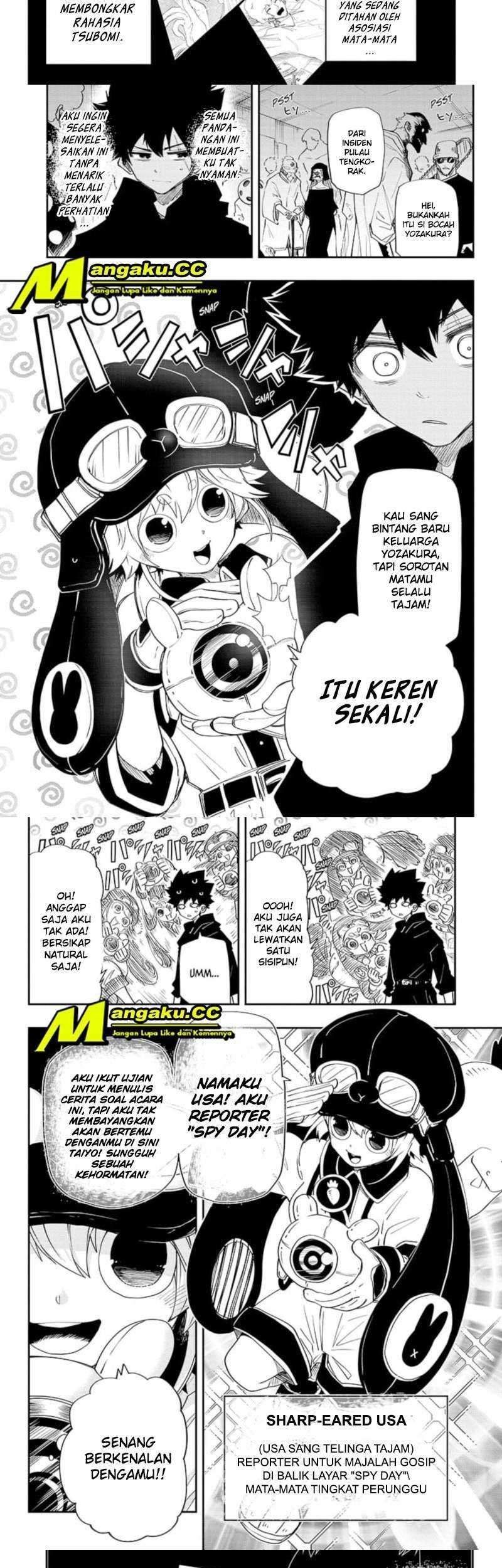 Chapter 90 - halaman 4