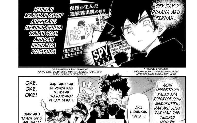 Chapter 90 - halaman 5