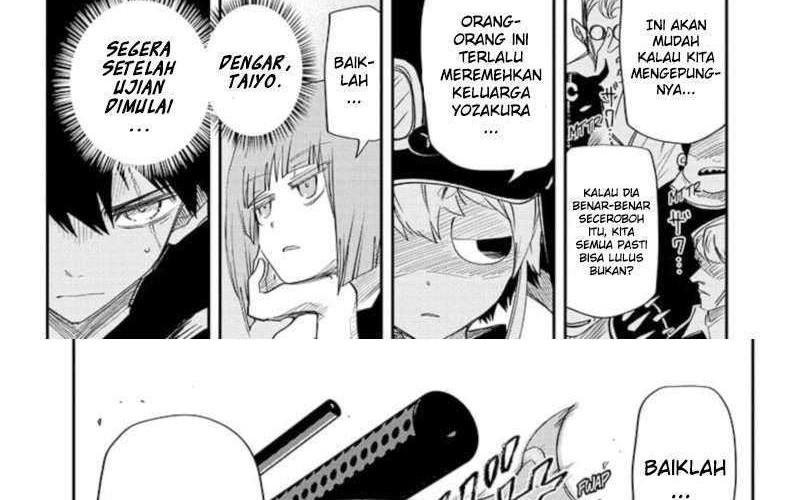 Chapter 90 - halaman 12