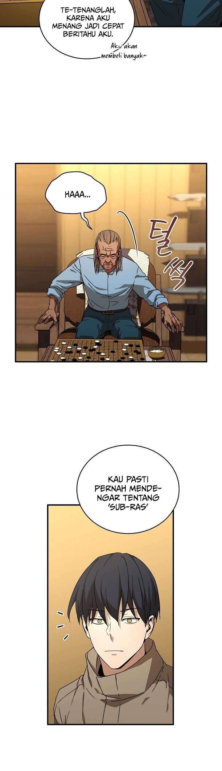 Chapter 36 - halaman 22