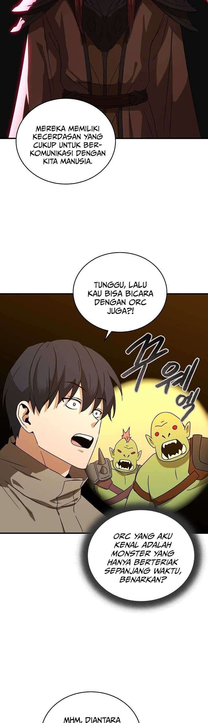 Chapter 36 - halaman 24