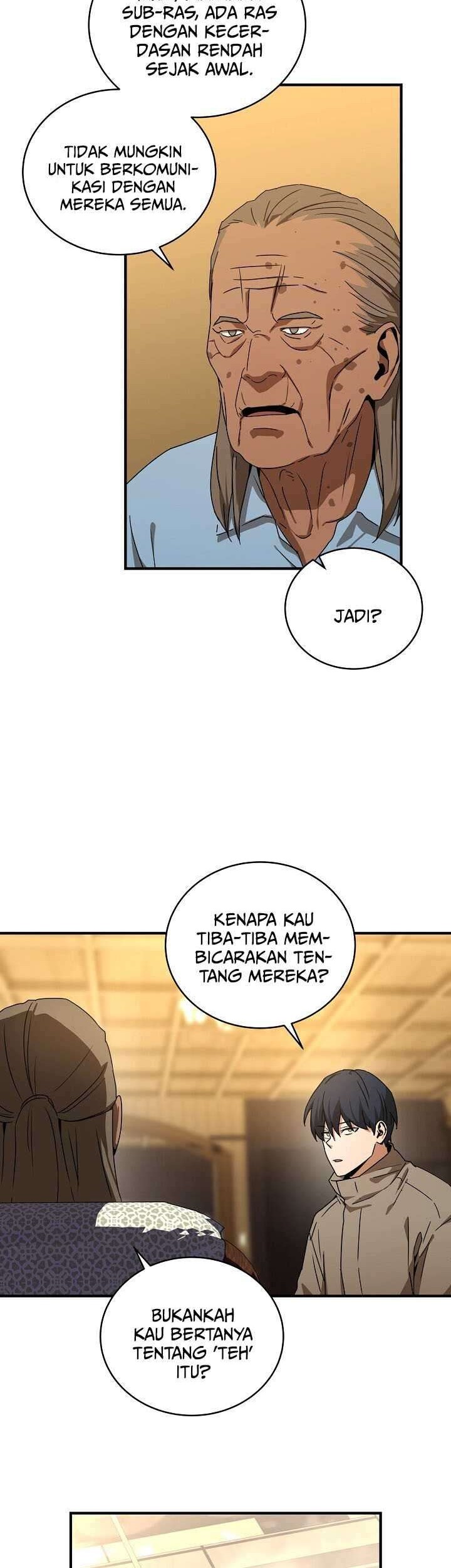 Chapter 36 - halaman 25