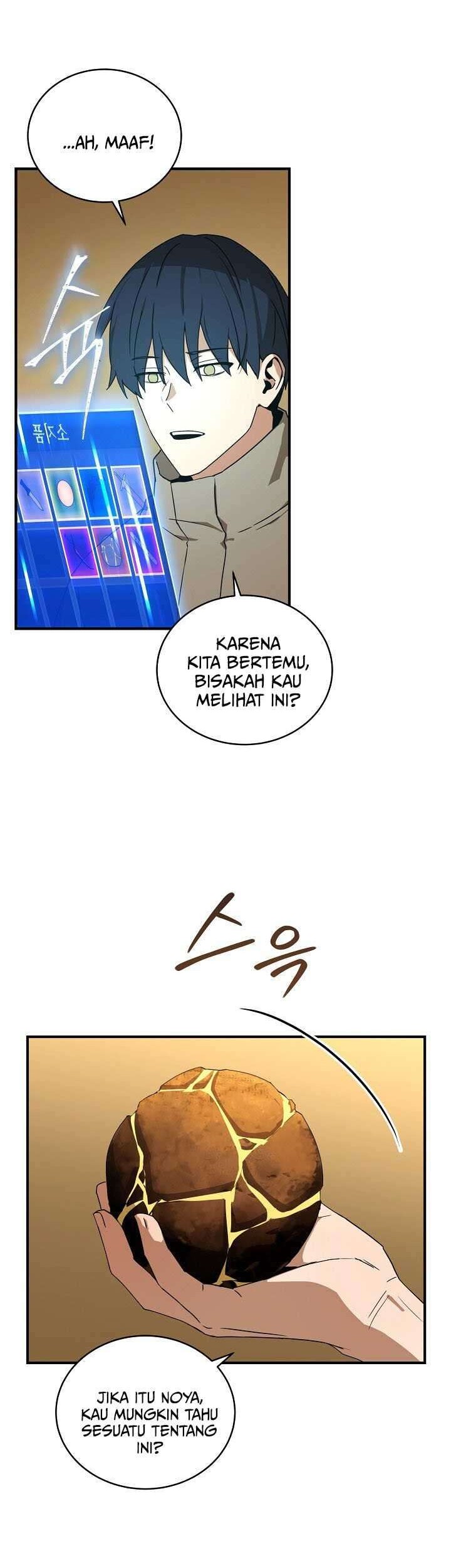 Chapter 36 - halaman 27
