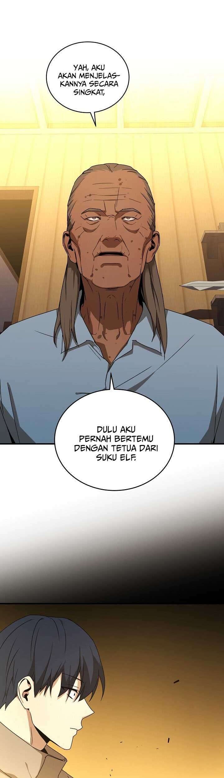 Chapter 36 - halaman 29
