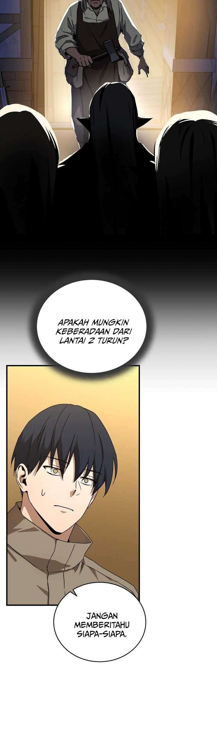 Chapter 36 - halaman 31