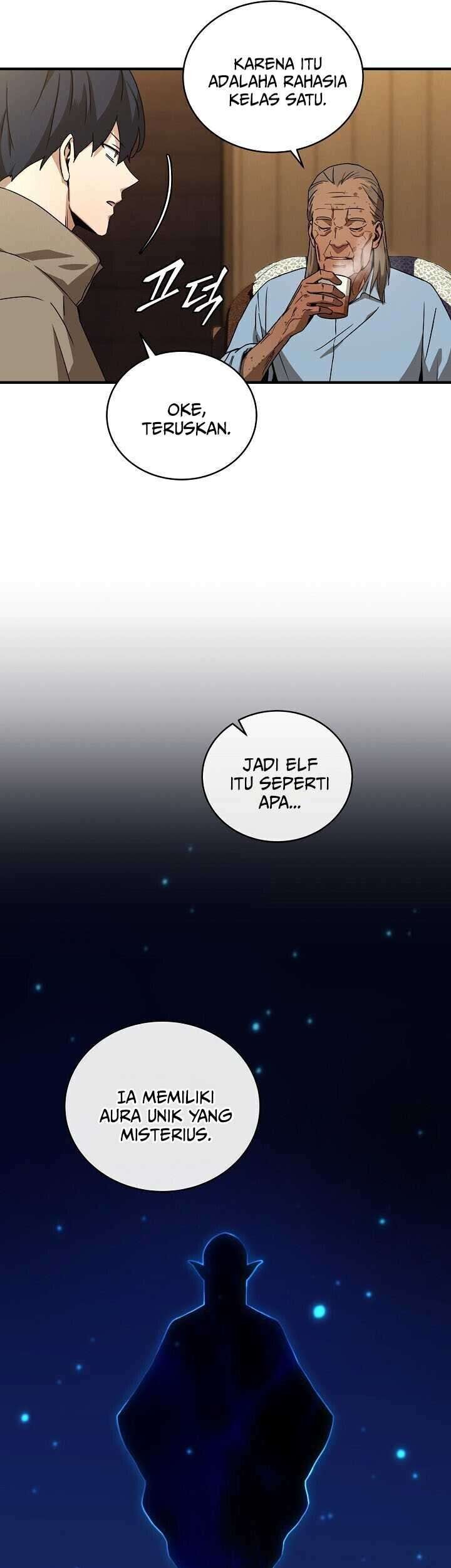 Chapter 36 - halaman 32