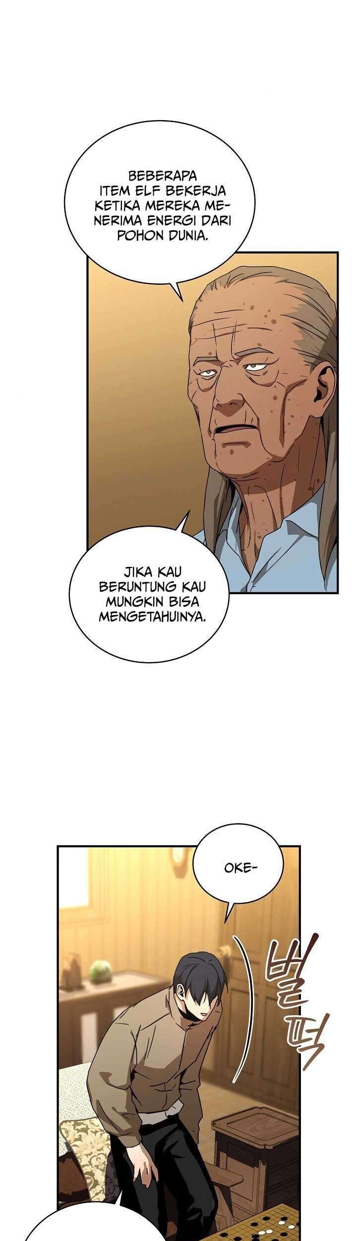 Chapter 36 - halaman 35
