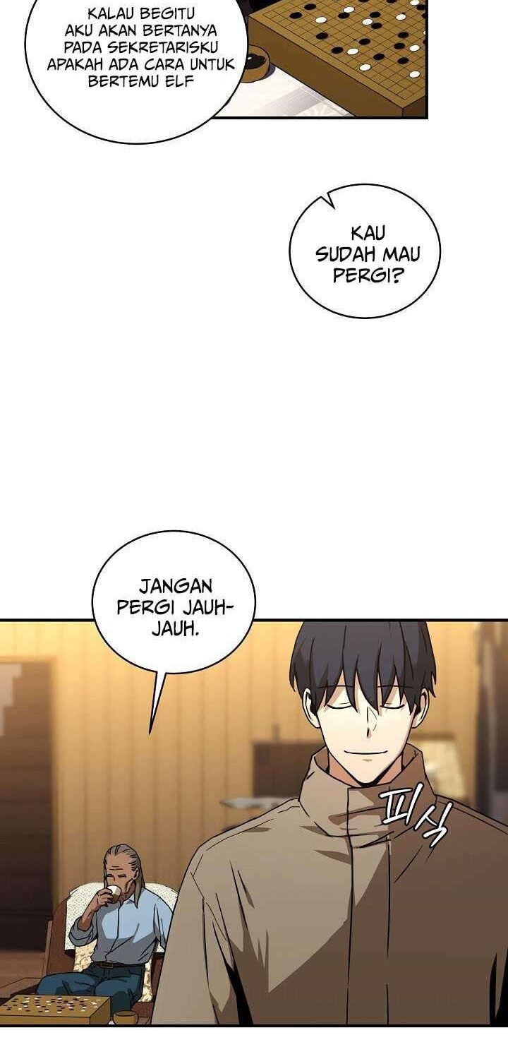 Chapter 36 - halaman 36