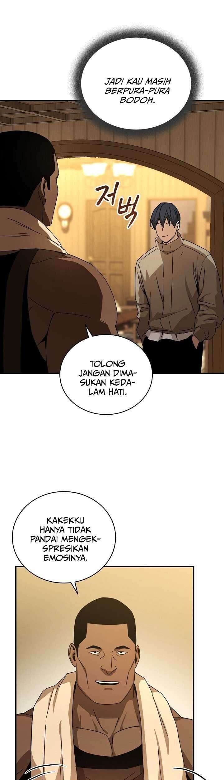 Chapter 36 - halaman 37