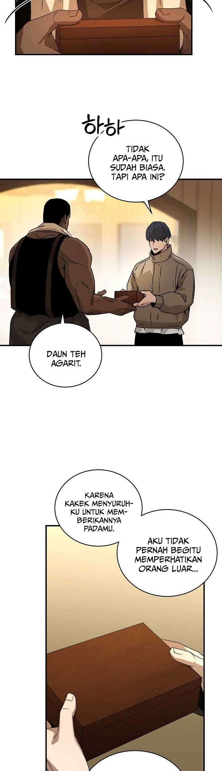 Chapter 36 - halaman 38