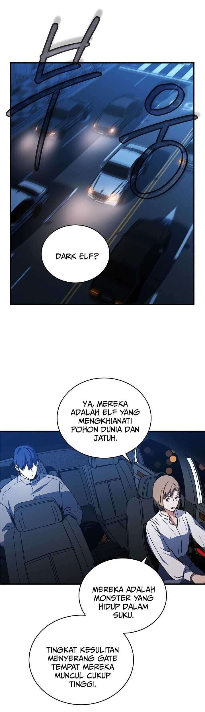 Chapter 36 - halaman 41