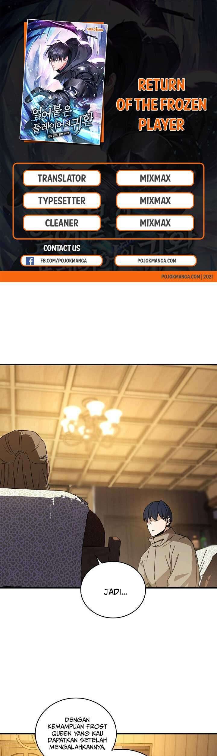 Chapter 36 - halaman 2