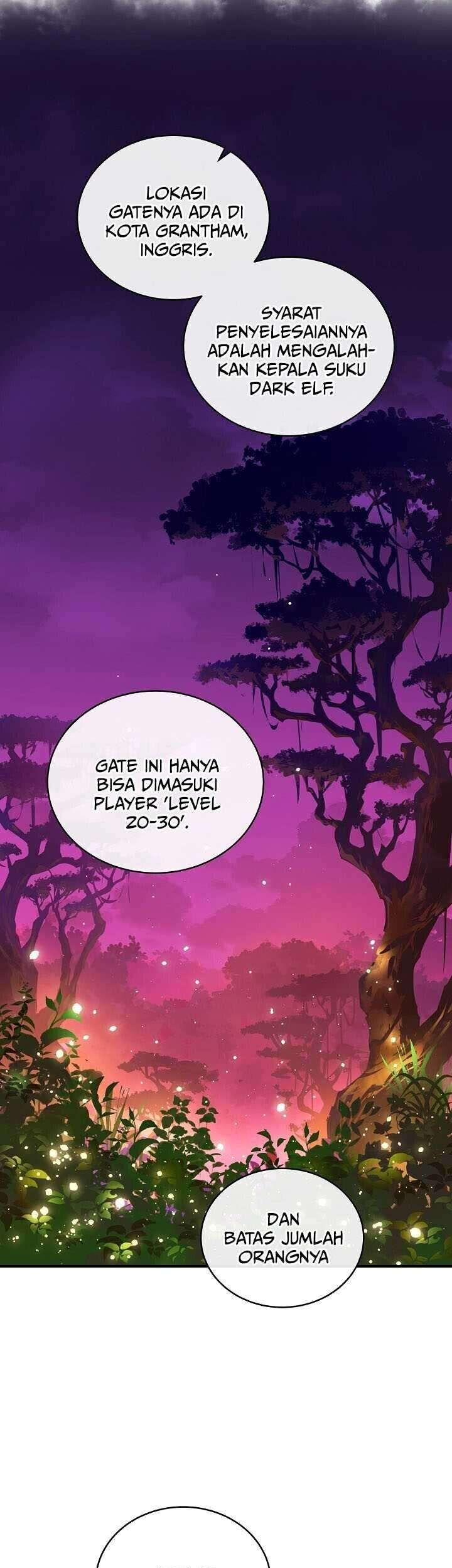 Chapter 36 - halaman 45