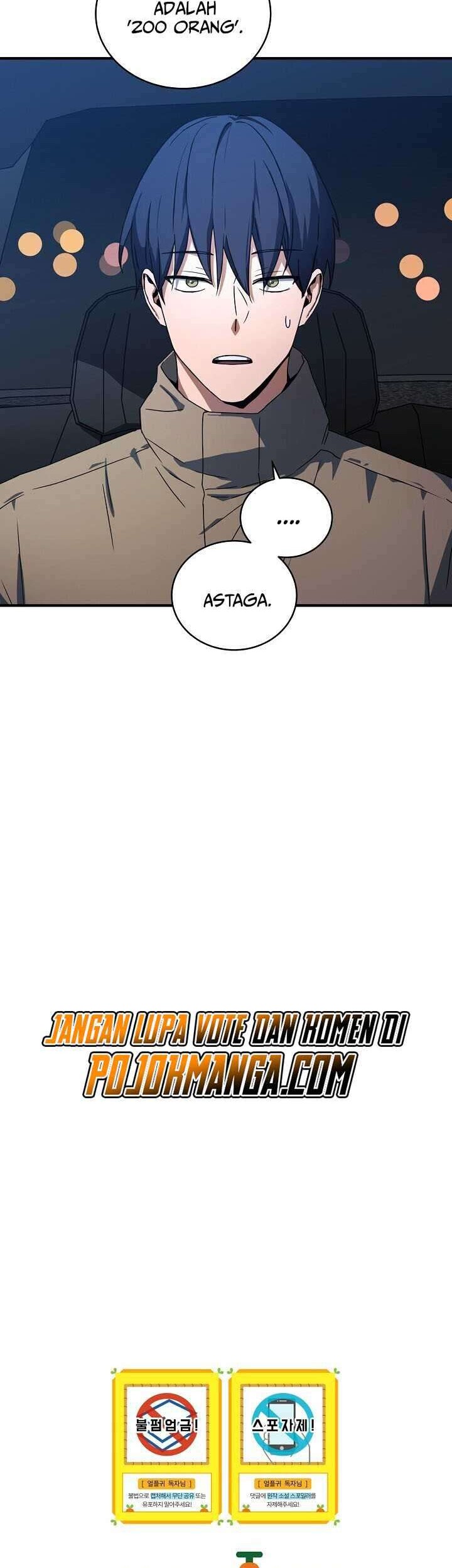 Chapter 36 - halaman 46