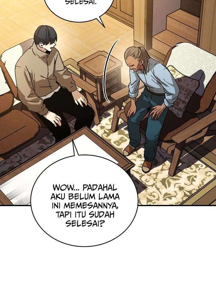 Chapter 36 - halaman 7