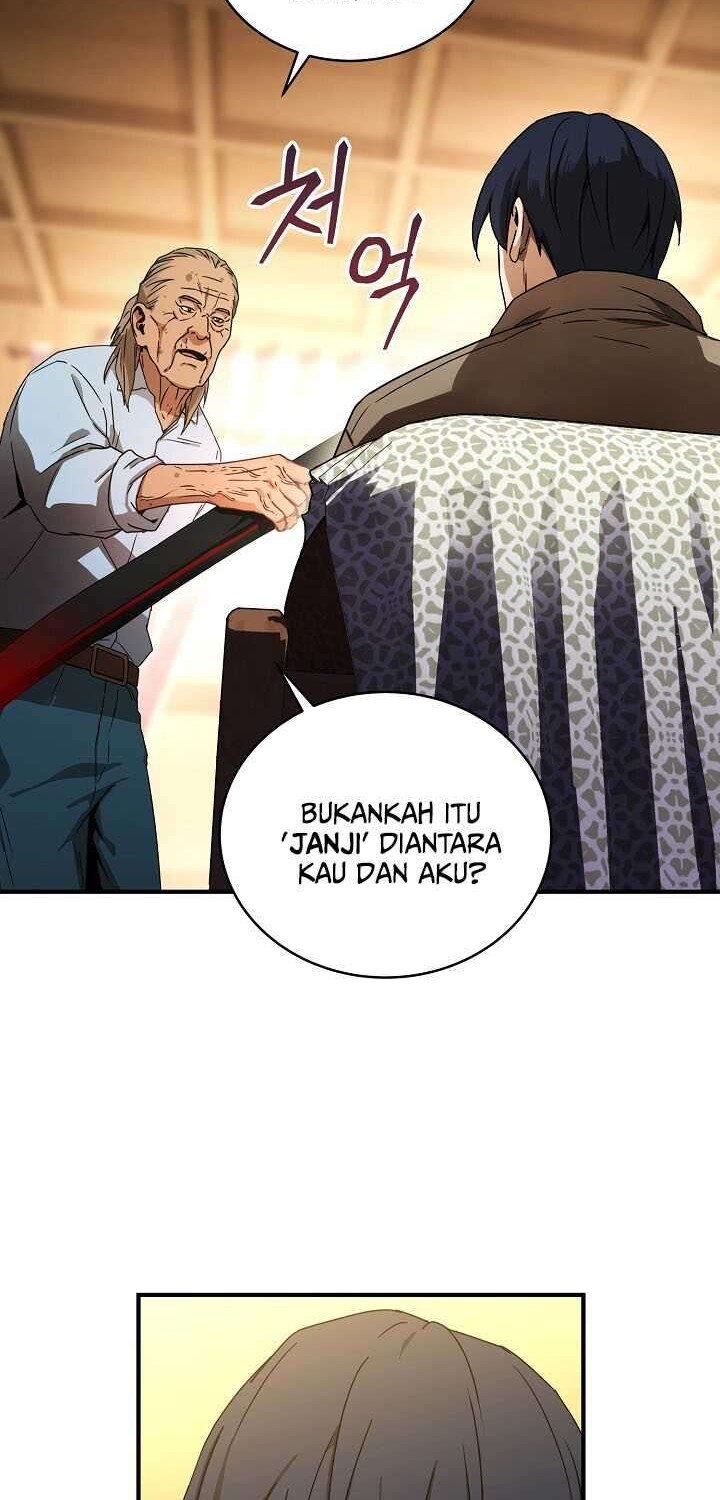 Chapter 36 - halaman 9