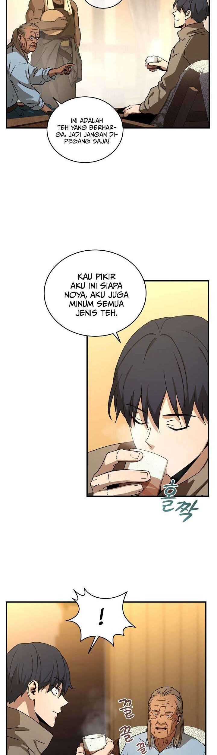 Chapter 36 - halaman 17