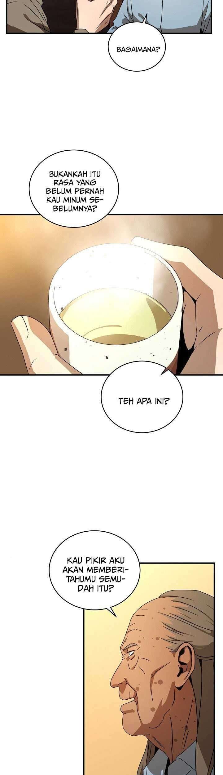 Chapter 36 - halaman 18