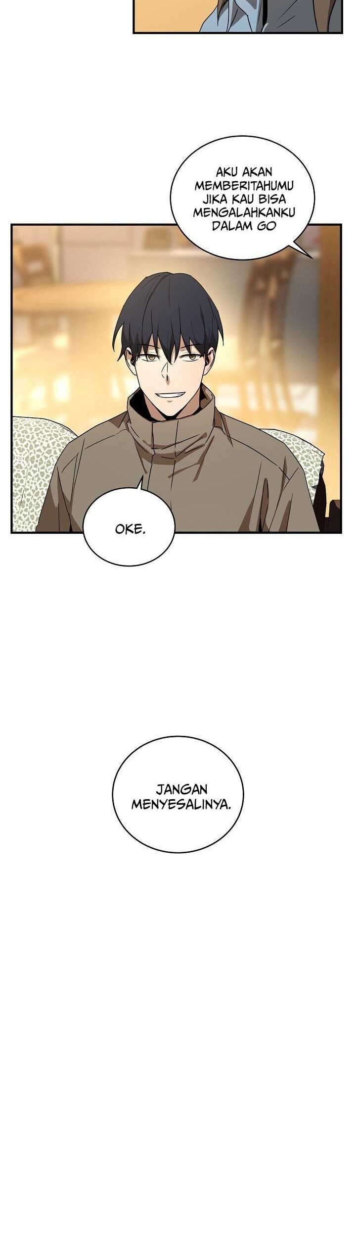 Chapter 36 - halaman 19