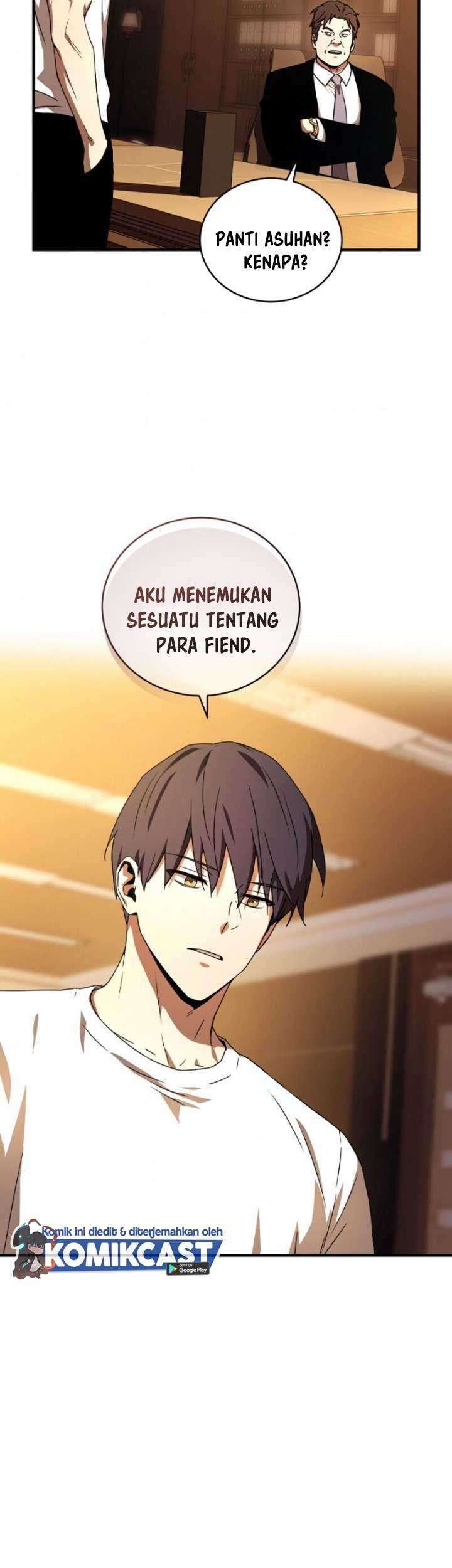 Chapter 35 - halaman 21