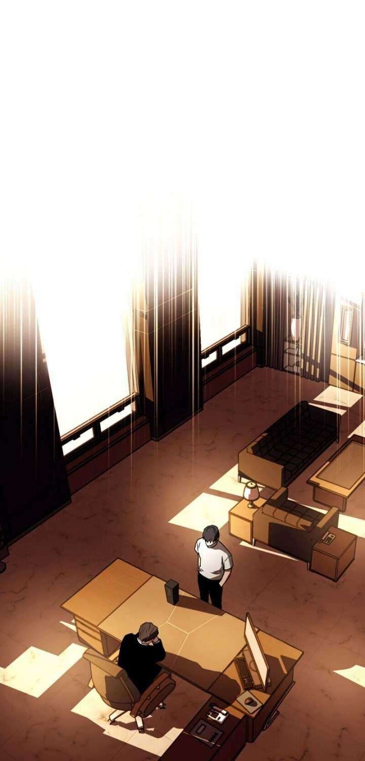 Chapter 35 - halaman 22