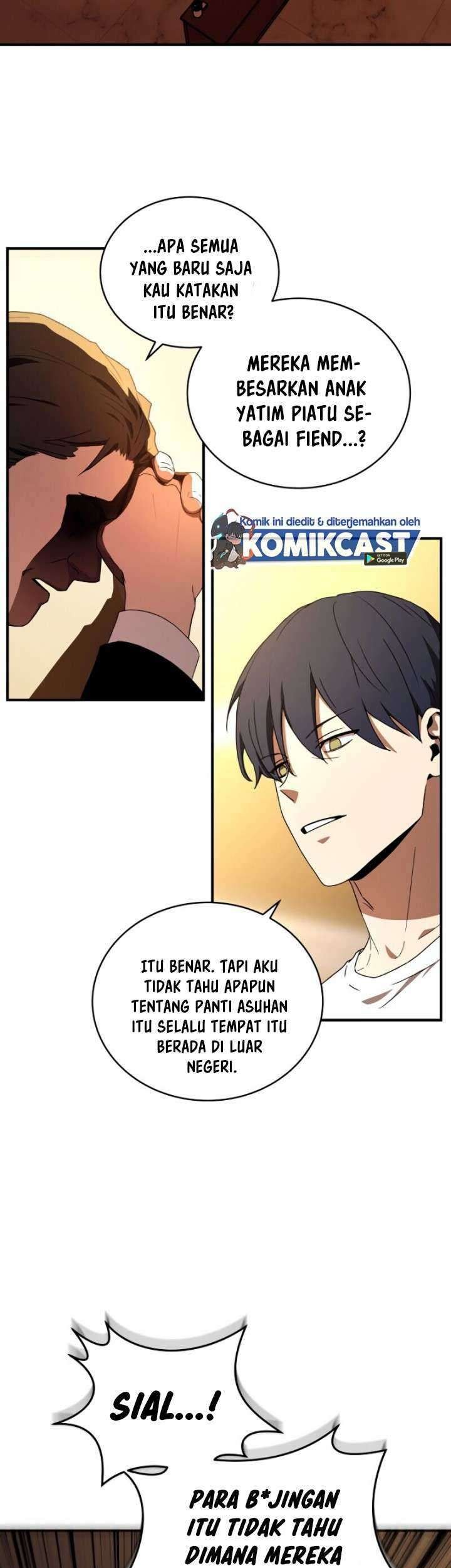 Chapter 35 - halaman 23