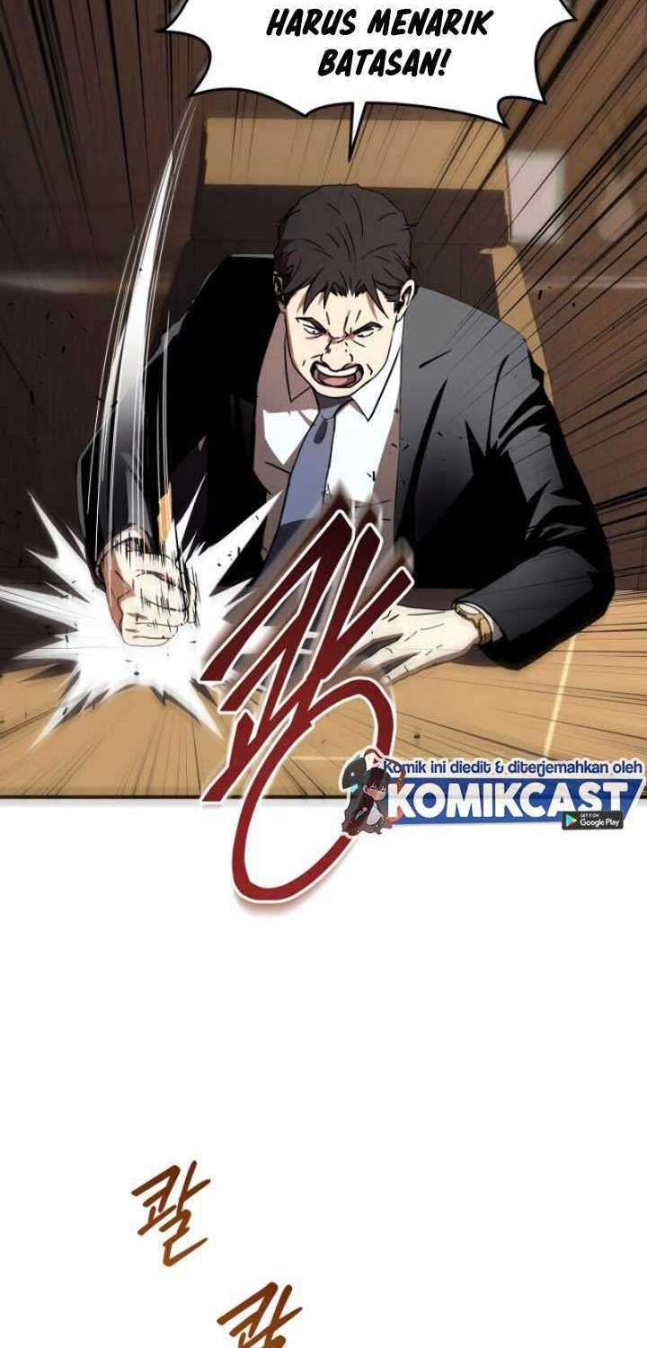 Chapter 35 - halaman 24