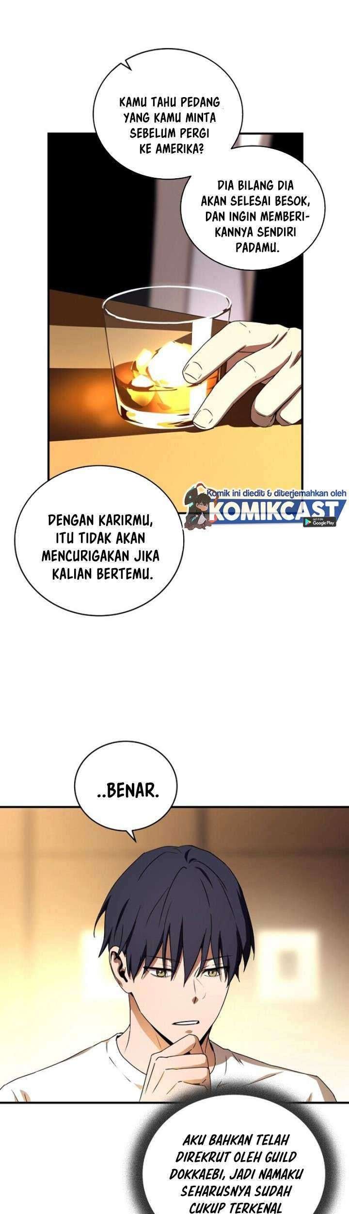 Chapter 35 - halaman 27