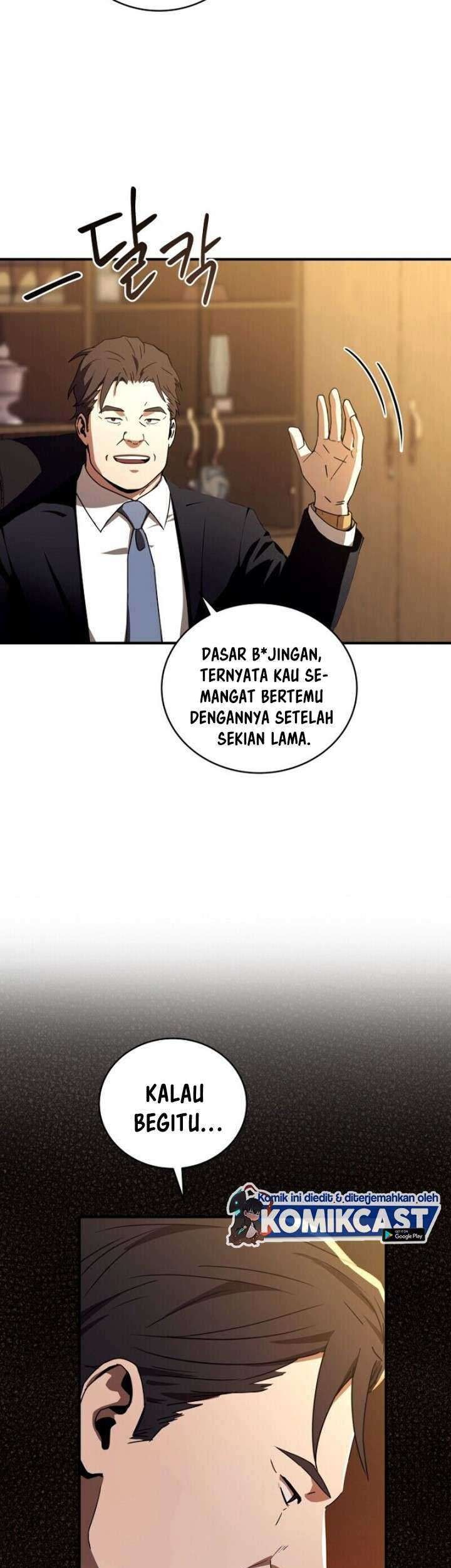 Chapter 35 - halaman 29