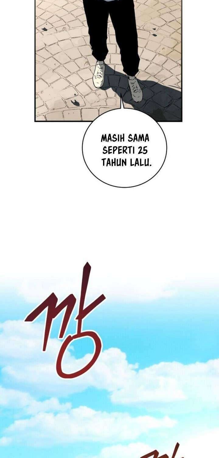 Chapter 35 - halaman 32