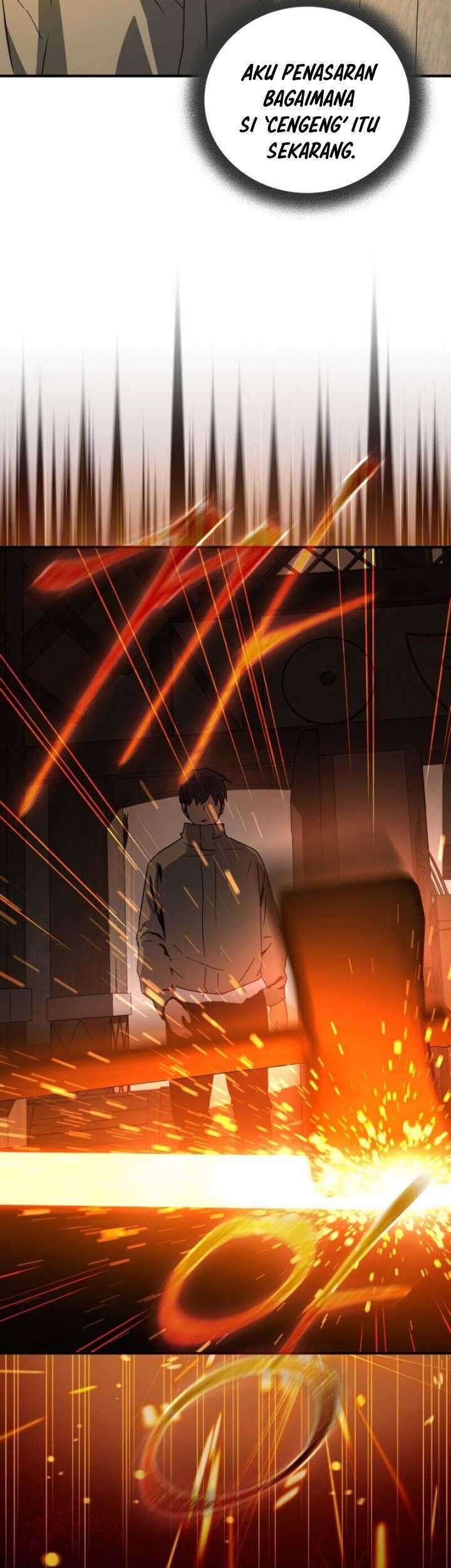 Chapter 35 - halaman 35
