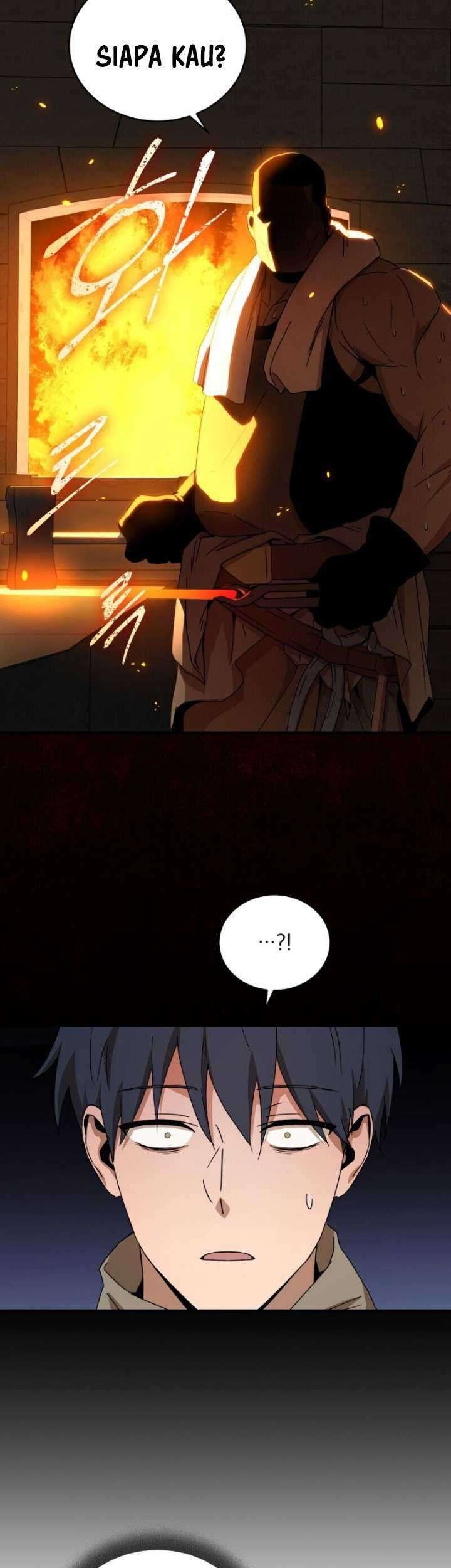 Chapter 35 - halaman 37