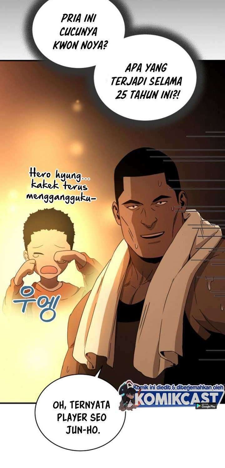 Chapter 35 - halaman 38
