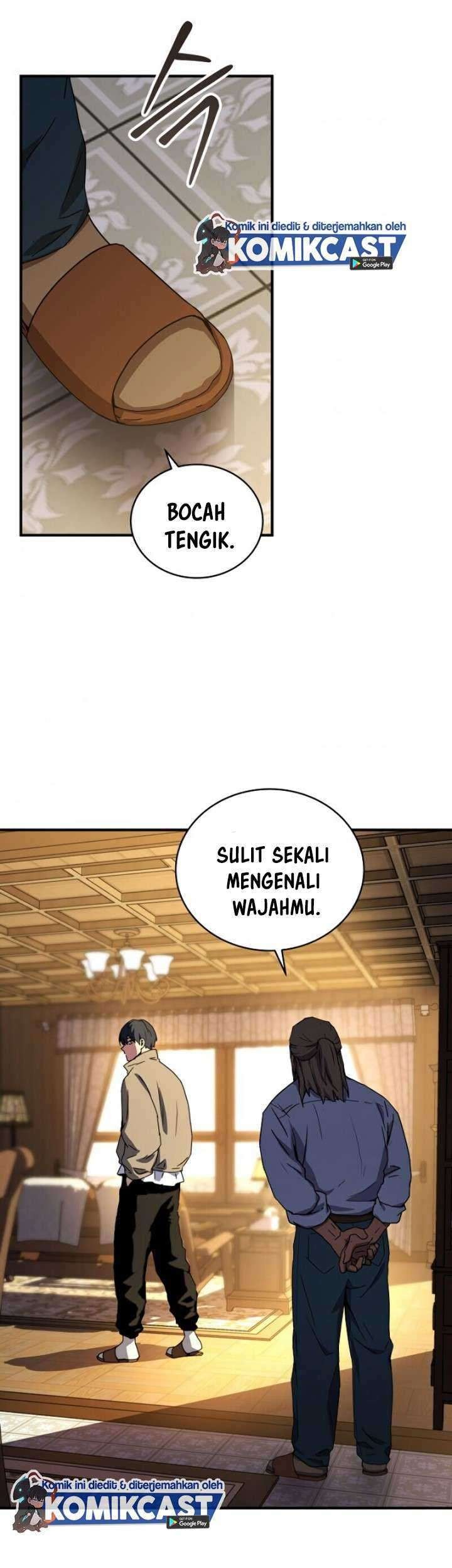 Chapter 35 - halaman 41