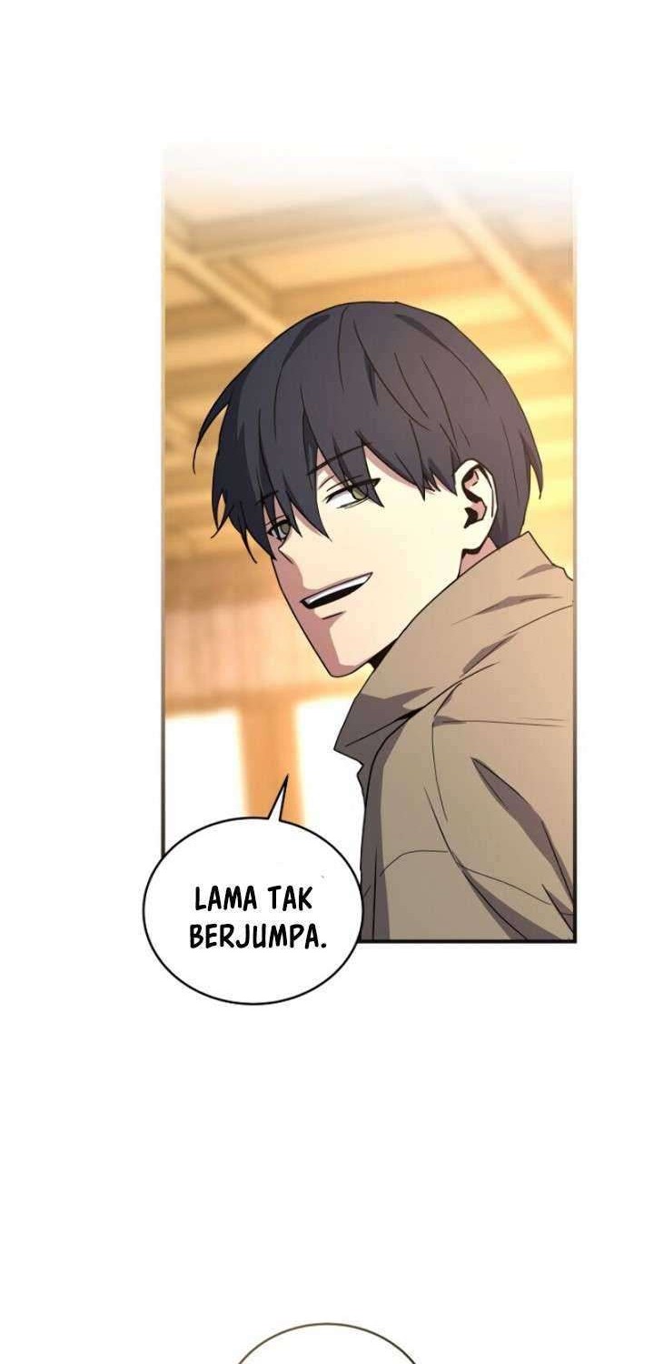 Chapter 35 - halaman 42