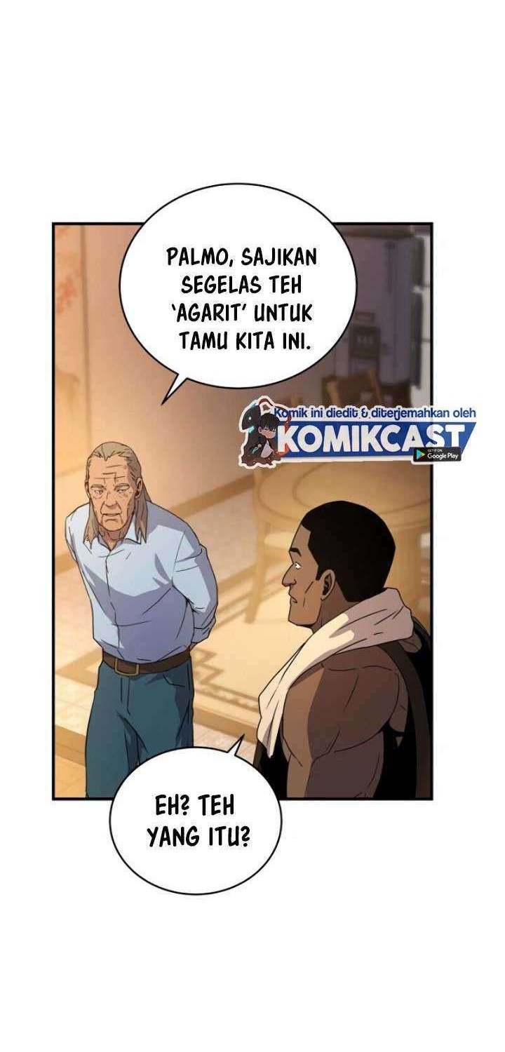 Chapter 35 - halaman 44