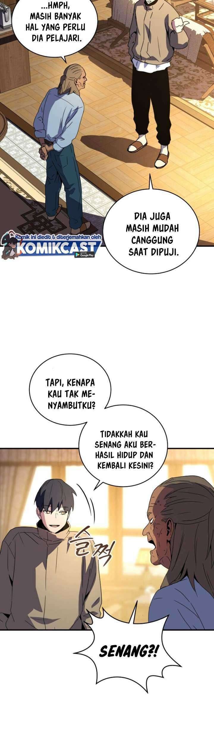 Chapter 35 - halaman 47
