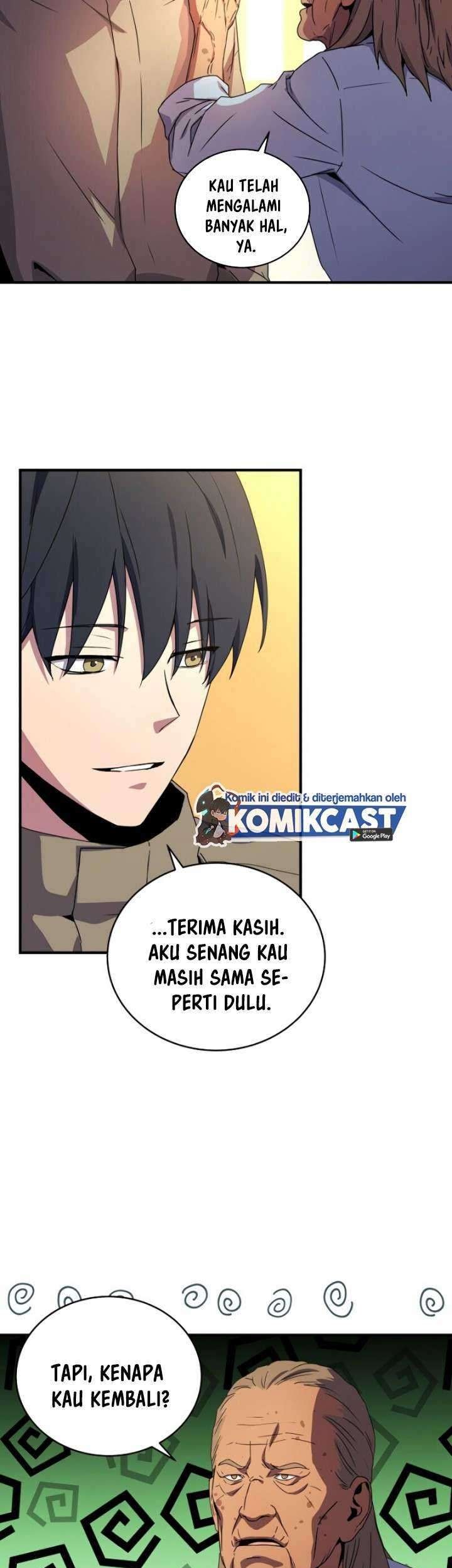 Chapter 35 - halaman 49