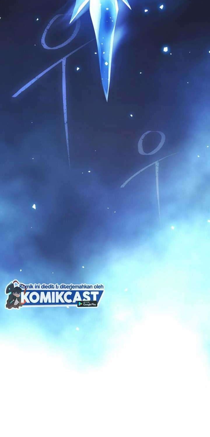 Chapter 35 - halaman 54
