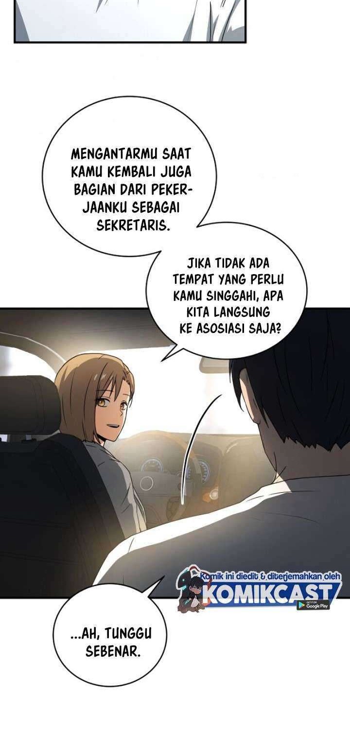 Chapter 35 - halaman 6