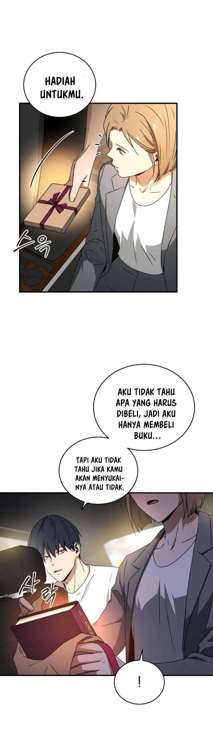 Chapter 35 - halaman 7