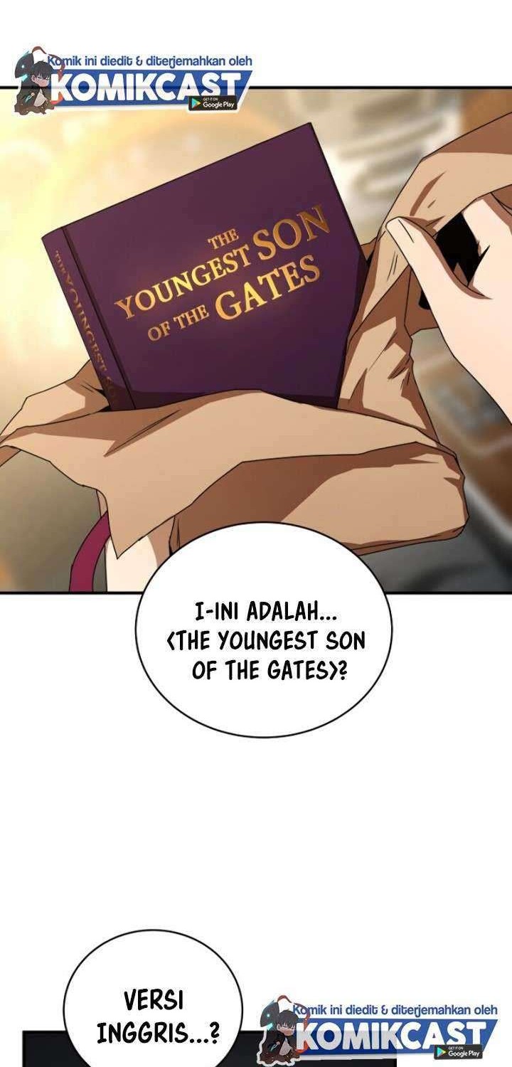 Chapter 35 - halaman 8